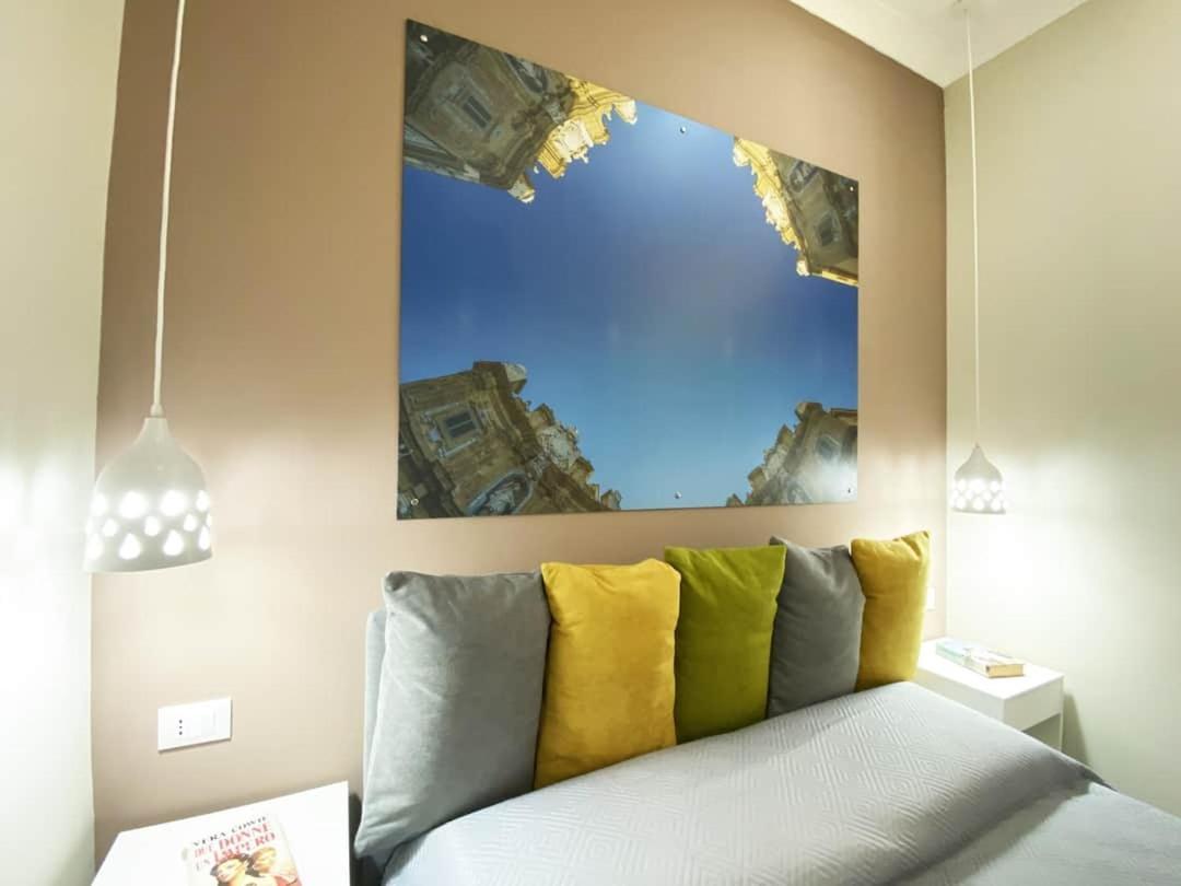 Casa Vacanze